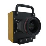 Canon entwickelt CMOS-Sensor mit ca. 250 Megapixeln in APS-H-Größe - die weltweit höchste Pixelzahl in diesem Format