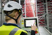 Usability und User Experience als Wettbewerbsvorteil
