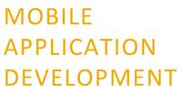 Mit mobiler Lösung Organisation des Außendienstes optimieren