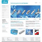 Standardteile und Sonderteile neu entdecken?
