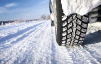 Für Reifen mit besserem Grip bei Schnee und Matsch: Evonik bringt hochdisperse LSA Silica auf den Markt