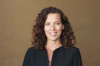 Luxustaschen auf Raten: Fashionette kooperiert mit RatePAY