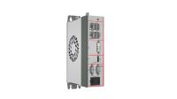 ABC IPCs - Erweiterung des Produktsortiments