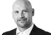 SAP ERP HCM Beratung