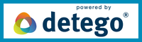 Mit detego® von RF-iT Solutions und kompetenten Partnern die passende RFID-Lösung für jeden Kunden!