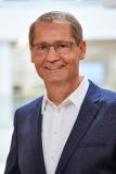 Wechsel in der Geschäftsführung der Roche Diagnostics GmbH