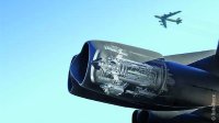 thyssenkrupp Aerospace expands partnership with Rolls-Royce