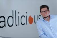 E-Commerce: deutlich höhere Kaufwahrscheinlichkeit durch Programmatic Advertising