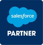 ec4u confirms Salesforce Platinum Partner-Level