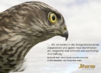 Doppelarbeit und Mehrfachentwicklung effizient vermeiden - Sturm Maschinenbau Gruppe führt erfolgreich SIMUFORM® SIMILIA ein