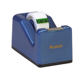Neue Scotch Abroller von 3M