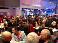 Echte Innovationen bei LMP