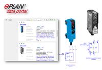 Eplan Data Portal international auf dem Vormarsch
