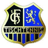 Der 1. FC Saarbrücken TT und Reservix vereinbaren langfristige Partnerschaft