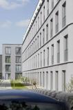 KALEIDO COLOR: Brillante Fensterfarben für ein farbenfrohes Studentenleben