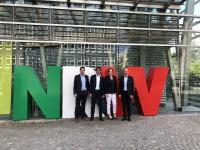 Telemedizin made in NRW