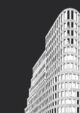 Vortragsreihe Perspektiven mit dem Architekten Jan Kleihues