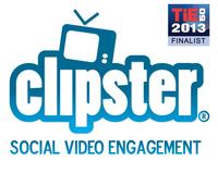 TiE Silicon Valley selects Clipster as a TiE50 2013 Finalist