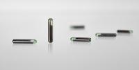Small 'Glass Tag NFC' Enlarges Range for Embedded Tagging