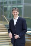XPhone Unified Communications von C4B jetzt mit weiteren TK-Systemen kompatibel
