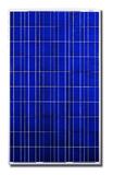 Canadian Solar liefert Solarmodule für das erste und größte Solarprojekt der türkischen Regierung - Installation durch Gehrlicher Merk Solar