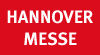 Hannover Messe 2007