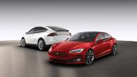 Tesla HEPA Filter und der Bioweapon Defense-Modus auf dem Prüfstand