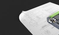 Altium stellt neues auf Dokumentation ausgerichtetes Update für seine PCB-Designplattform vor