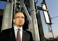 Schnell und vielseitig / Verbesserung von GPRS-Systemen