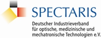 "medtec made in Germany"