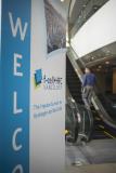 Canadian Hydrogen and Fuel Cell industry comes together next week at f‑cell+HFC 2020
