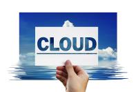Cloud-ERP: 5 Vorteile, die für ERP-Software aus der Cloud sprechen