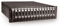 Nexsan bringt mit dem SASBoy neues Produkt auf den Markt