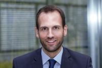 Fünf Tipps für schnelleres Unternehmenswachstum