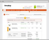 shopware AG veröffentlicht neues Modul: das Bonus-System