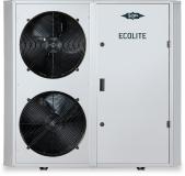 One fits all: BITZER ECOLITE 2.0