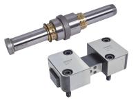Komplette HASCO Produktbaugruppen einfach zu bestellen