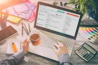 "MyJobs Premium" – das erweiterte Recruiting Tool der PresseBox