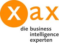 xax Business Intelligence eröffnet weiteren Standort in NRW