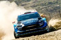 Dritte Top-3-Platzierung in Folge im Visier