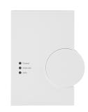 OSRAM Lightify und HomeMatic integriert