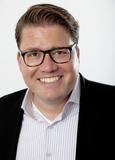 Produktlaunch: Zendesk Embeddables verbessern mobilen und Online-Kundenservice