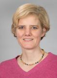 "Eiskalte Schnappschüsse molekularer Maschinen" - Antrittsvorlesung von Prof. Dr. Petra Wendler