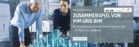 Ein wichtiges Duo für die Digitale Transformation in der Baubranche