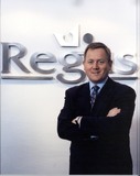 Regus Gruppe gibt die Zwischenergebnisse für das am 30. Juni 2006 abgeschlossene Halbjahr bekannt