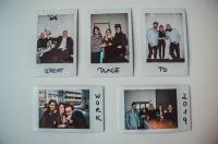 apsolut ist ein 'Great Place to Work®' im ITK-Sektor