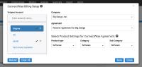 Kaseya ergänzt Unigma Cloud Management Suite um automatisierte Office 365 Rechnungslegung und zusätzliche Sicherheitsfunktionen
