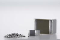 TAIYO YUDEN Commercializes Multilayer Ceramic Capacitors with aMaximum Operating Temperature of 150°C