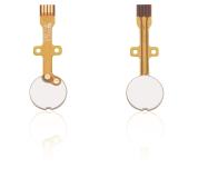 Easy Integration of Piezo Components with Flexible Printed Circuits