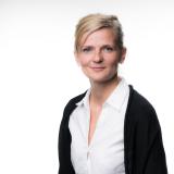 Wann das gemeinsame Frühstück im Betrieb sozialabgabenfrei ist